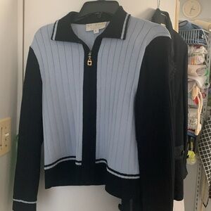 St.John Collection by Marie Gray